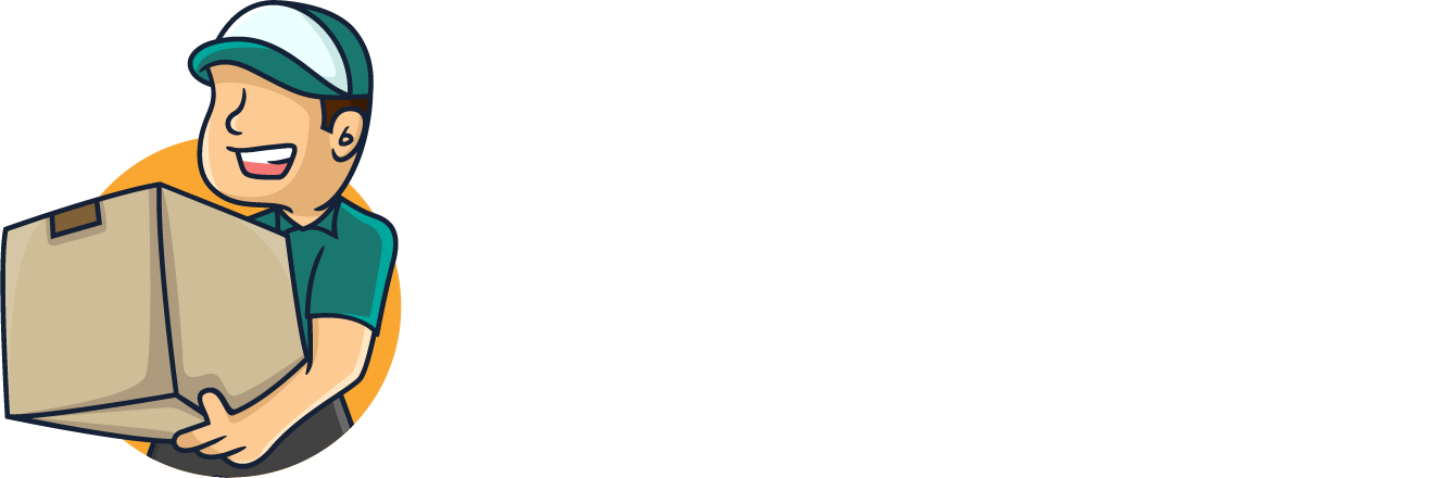 Asset-2@2x.png